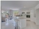 154 Camberwell Circuit, Robina QLD 4226