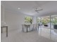 154 Camberwell Circuit, Robina QLD 4226