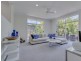 154 Camberwell Circuit, Robina QLD 4226