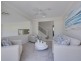154 Camberwell Circuit, Robina QLD 4226