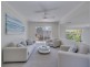 154 Camberwell Circuit, Robina QLD 4226