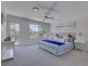 154 Camberwell Circuit, Robina QLD 4226