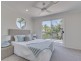 154 Camberwell Circuit, Robina QLD 4226