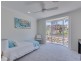 154 Camberwell Circuit, Robina QLD 4226