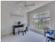154 Camberwell Circuit, Robina QLD 4226
