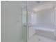 154 Camberwell Circuit, Robina QLD 4226