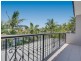 154 Camberwell Circuit, Robina QLD 4226