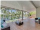 154 Camberwell Circuit, Robina QLD 4226