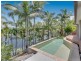 154 Camberwell Circuit, Robina QLD 4226