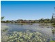154 Camberwell Circuit, Robina QLD 4226