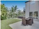 154 Camberwell Circuit, Robina QLD 4226