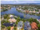 154 Camberwell Circuit, Robina QLD 4226
