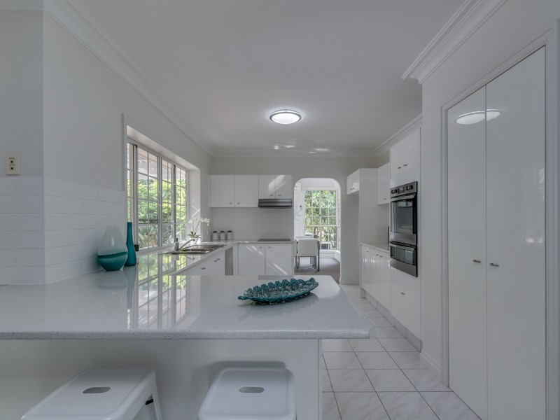 79 Camberwell Circuit, Robina QLD 4226