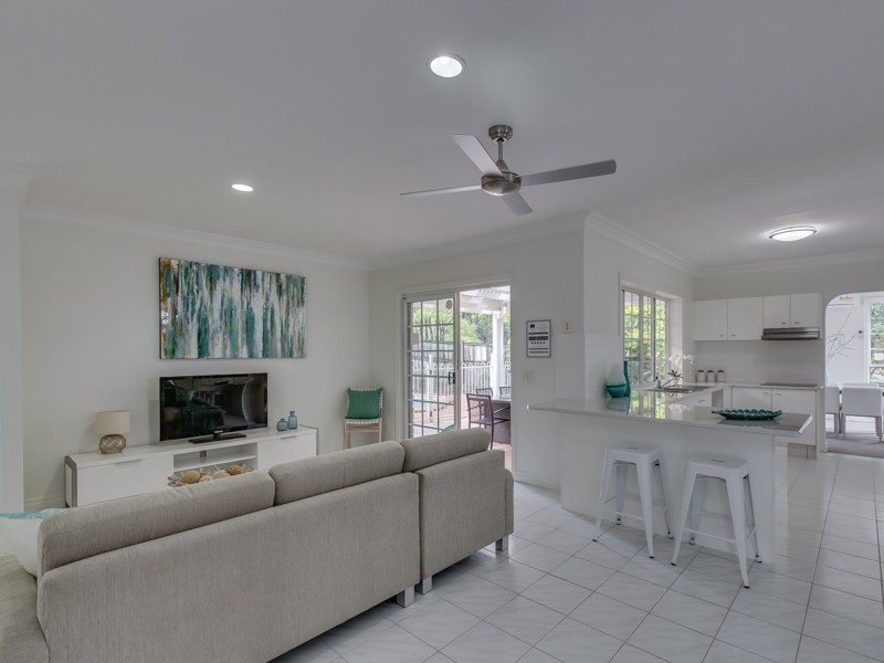 79 Camberwell Circuit, Robina QLD 4226