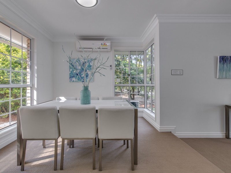 79 Camberwell Circuit, Robina QLD 4226