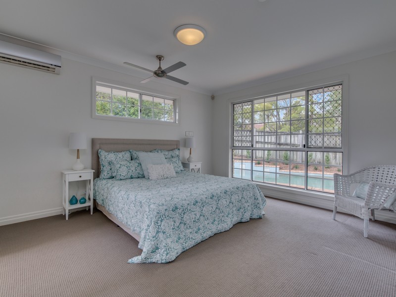 79 Camberwell Circuit, Robina QLD 4226