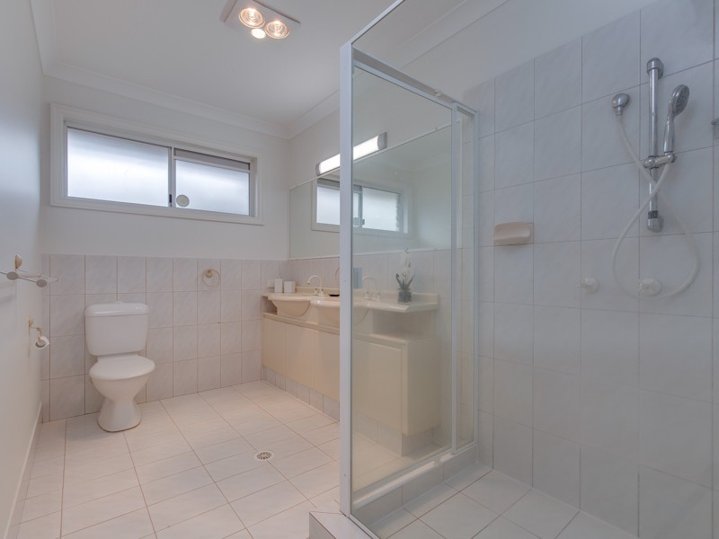 79 Camberwell Circuit, Robina QLD 4226