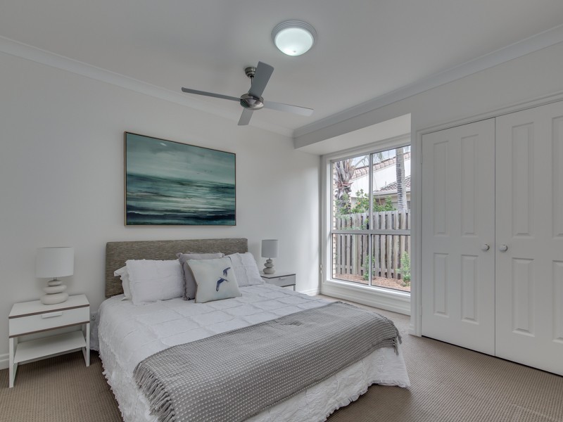 79 Camberwell Circuit, Robina QLD 4226