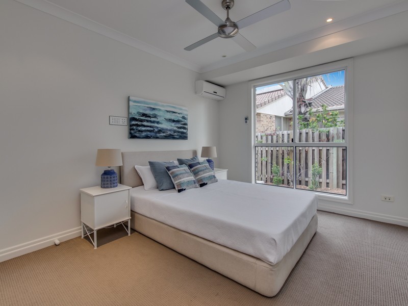 79 Camberwell Circuit, Robina QLD 4226