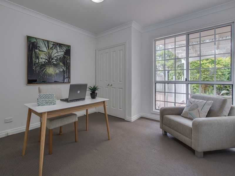 79 Camberwell Circuit, Robina QLD 4226