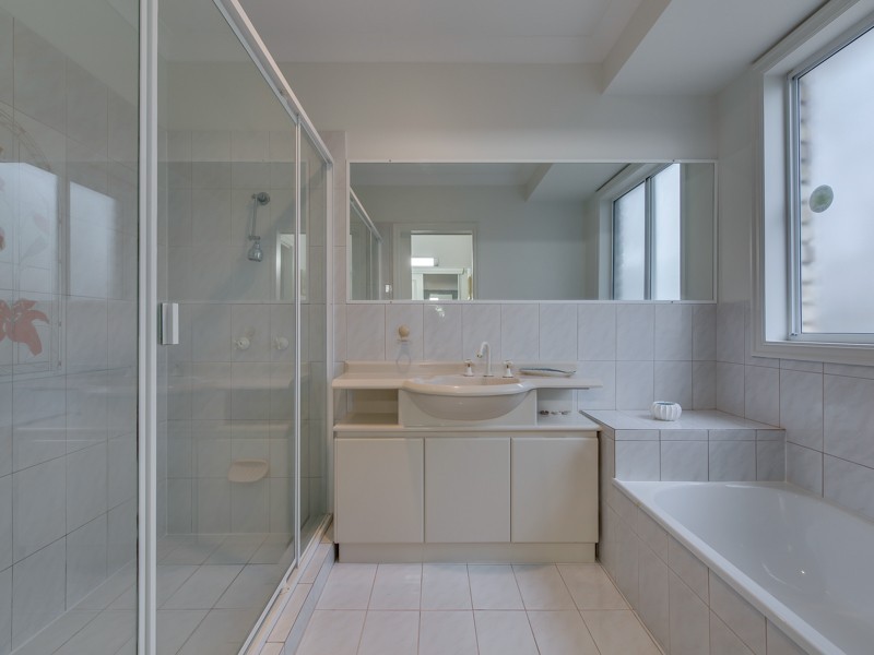 79 Camberwell Circuit, Robina QLD 4226