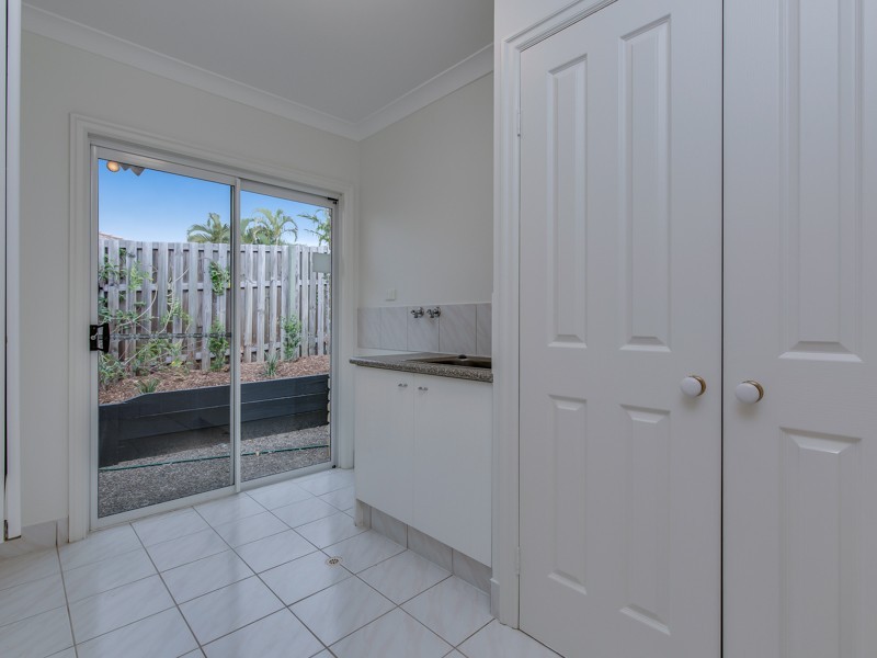 79 Camberwell Circuit, Robina QLD 4226