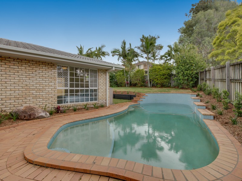 79 Camberwell Circuit, Robina QLD 4226