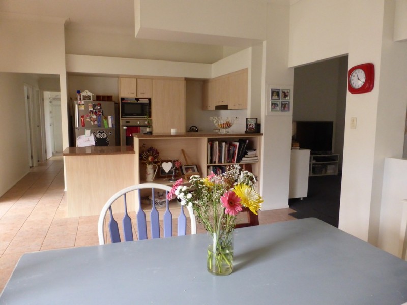 7 Nepean Drive, Varsity Lakes QLD 4227