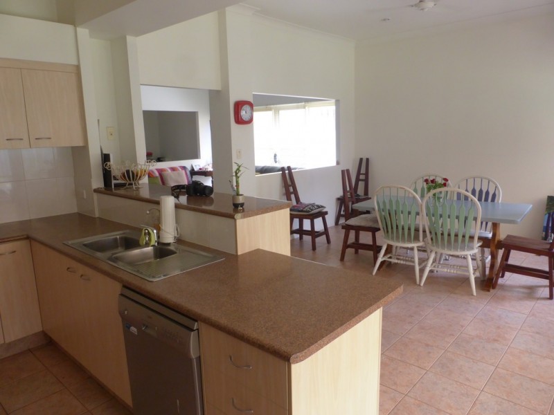 7 Nepean Drive, Varsity Lakes QLD 4227