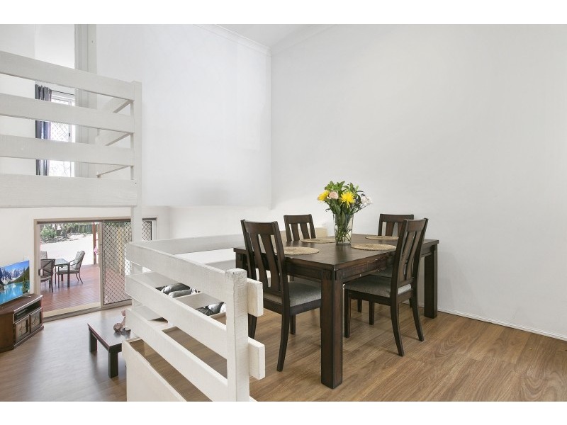 25/37 Killarney Avenue, Robina QLD 4226