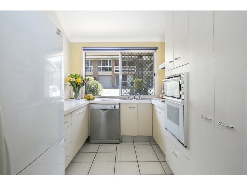 25/37 Killarney Avenue, Robina QLD 4226