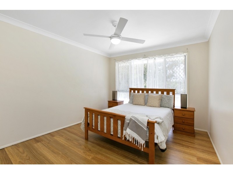 25/37 Killarney Avenue, Robina QLD 4226