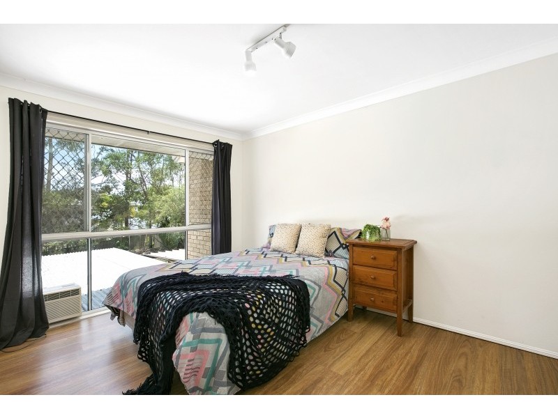 25/37 Killarney Avenue, Robina QLD 4226