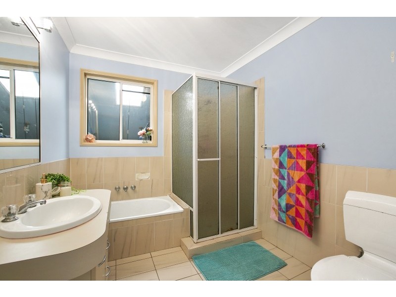 25/37 Killarney Avenue, Robina QLD 4226