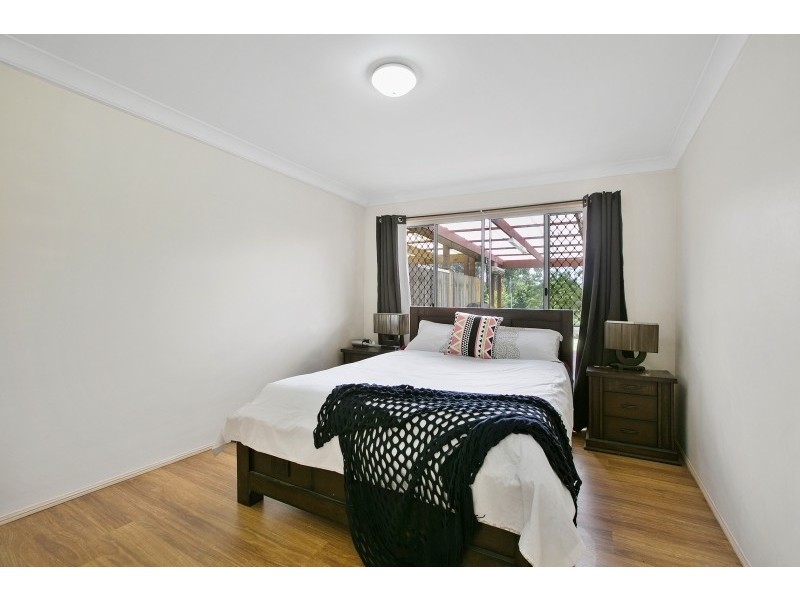 25/37 Killarney Avenue, Robina QLD 4226