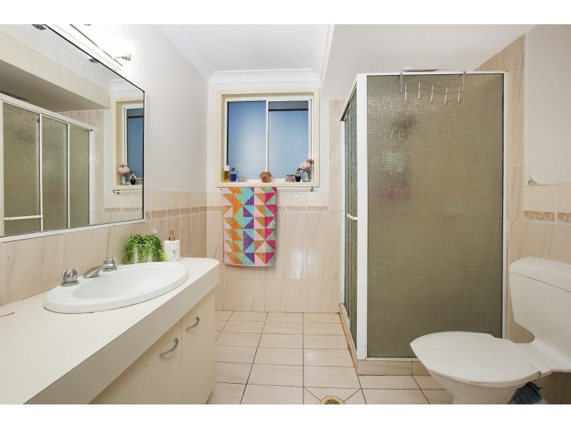 25/37 Killarney Avenue, Robina QLD 4226