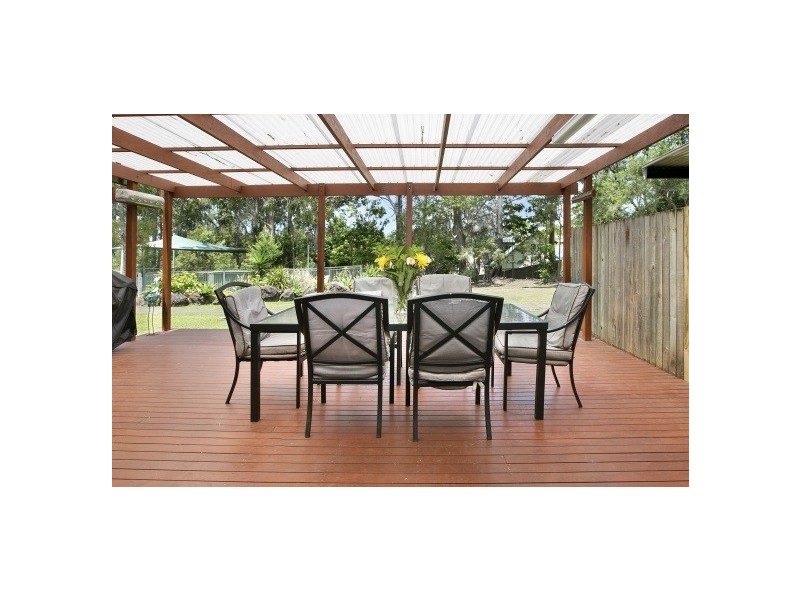 25/37 Killarney Avenue, Robina QLD 4226