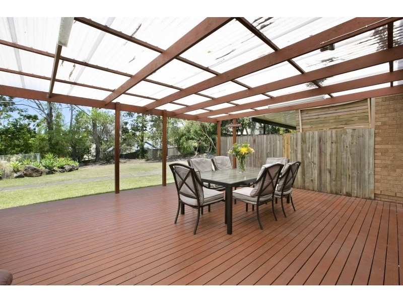 25/37 Killarney Avenue, Robina QLD 4226