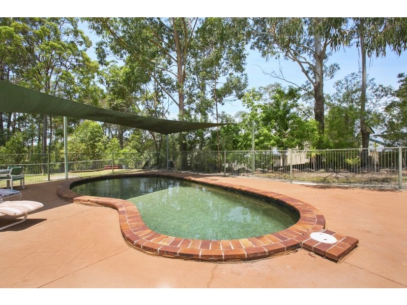 25/37 Killarney Avenue, Robina QLD 4226