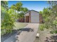 23 Willunga Place, Merrimac QLD 4226