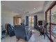 23 Willunga Place, Merrimac QLD 4226