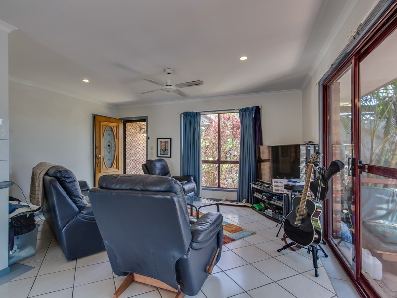 23 Willunga Place, Merrimac QLD 4226