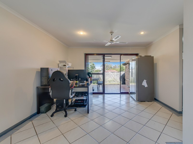 23 Willunga Place, Merrimac QLD 4226