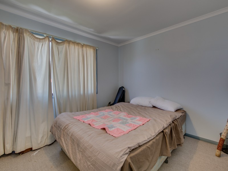 23 Willunga Place, Merrimac QLD 4226