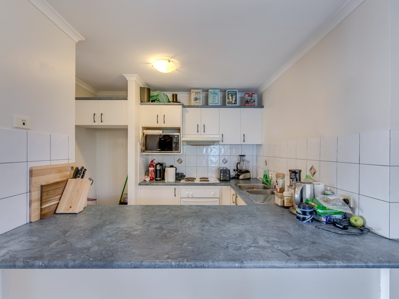 23 Willunga Place, Merrimac QLD 4226