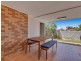 23 Willunga Place, Merrimac QLD 4226