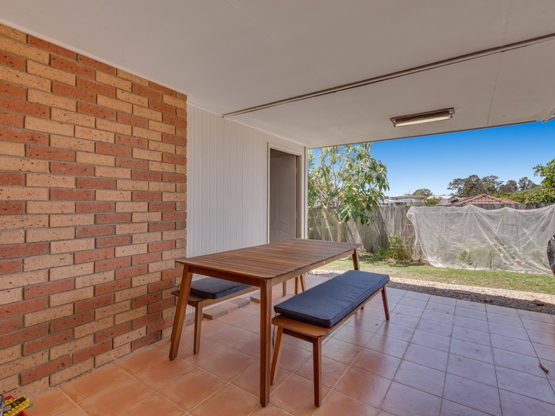 23 Willunga Place, Merrimac QLD 4226