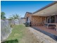 23 Willunga Place, Merrimac QLD 4226
