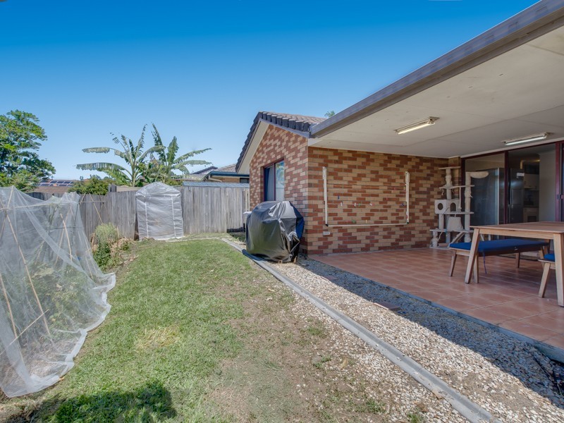 23 Willunga Place, Merrimac QLD 4226