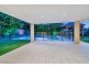10 Whitehead Drive, Burleigh Waters QLD 4220